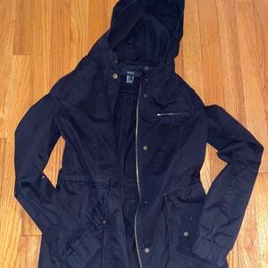 Forever21 Jacket